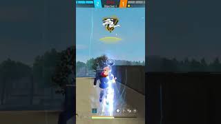 #freeffire#freefiremax#gaming#gamingvideo#frefireindia#shortvideo#new#trending#comedy#letestvideo