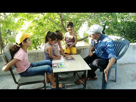 يومياتميلادعثمان بوجهك على الطب البديل كهربجي معلم صحية وبلالك الطب وتختص عشرة طنعش سنة 