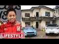 Mirabai Chanu Lifestyle 2021, Income, House, Cars, Records, Family, Biography, Olympics & Net Worth