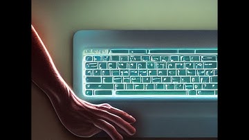 "Revolutionizing Communication: The Future of Brain-Computer Interfaces"