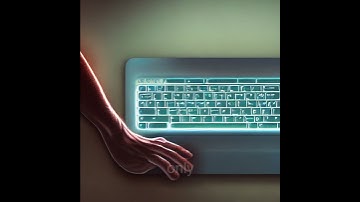 "Revolutionizing Communication: The Future of Brain-Computer Interfaces"