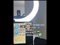 Deep Fake Full Body completed Yesterday System Requirements: RTX 3060 and Above. #deepfake #ai
