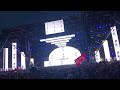 Dj Loud Luxury Veld Festival Music mp3