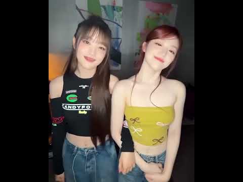 Чимин во всём видит только позитив!😂 #jirose #roseblackpink #gidle #minnie #shuhua