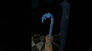 Ice Eye Salvaged Axe! #rust #rustskins #rustshorts #rustclips #shorts #gaming #fyp
Rust Workshop Skin Checks (August 4 2026):
https://steamcommunity.com/sharedfiles/filedetails/?id=3776400647
https://twitter.com/HedgesnVideos
https://www.tiktok.com/@hedgesn
Twitch channel - https://www.twitch.tv/hedgesn
Discord Server - https://discord.com/invite/wArB2NNYbB
#shorts #rust #rustshorts #rustinvesting #playrust #Twitch #investing #rustpvp #rustskins #playrust #rustraid #rustsolo #rustskins #rustpvp #facepunch #bandit #rustconsole #shortsvideo #shortsfeed #pc #pcgaming #funny #skins #twitchrivals #rustopia #charity #charitabletrust #fail #gaming #halloween #christmas #shortsfeed #shortsvideo #shortsyoutube #shortsviral #fyp #fypシ #cs #cs2 #csgo Ice Eye Salvaged Axe! #rust #rustskins #rustshorts #rustclips #shorts #gaming #fyp
