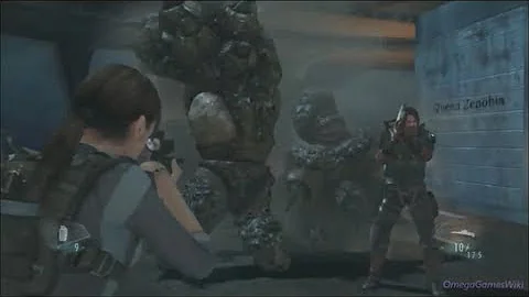 ドラギナッツォ 倒し方