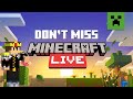 MINECRAFT LIVE PLAY IN MINECRAFT SURVIVAL SMP WITH SUBSCRIBERS AND MADE A HOUSE | MINECRAFT LIVE