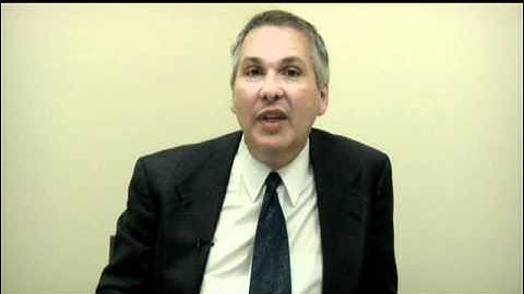 MFT 6900 Research Methods and Statistics - Part 4 | Course Introduction