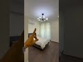 شقه بمواصفات خياليه ودقعات بسيطه واقساط طويله #اربيل