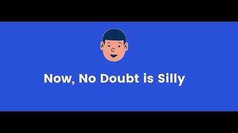 Doubt Buddy -   A Ultimate Doubt solving app