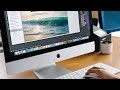 . "Get Creative with Sound Effects for Your YouTube Channel with TalkBack step by step guide❕