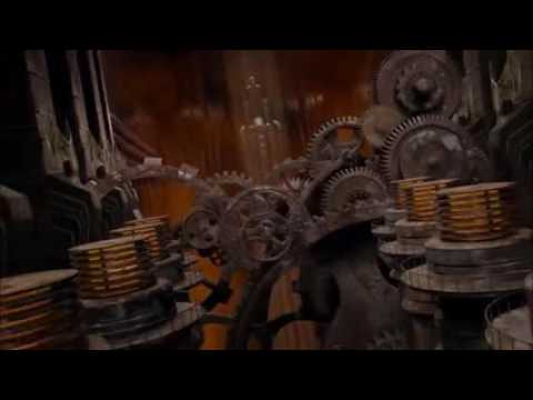 Horror Filme Von 2006 Horror Filme Von 2006