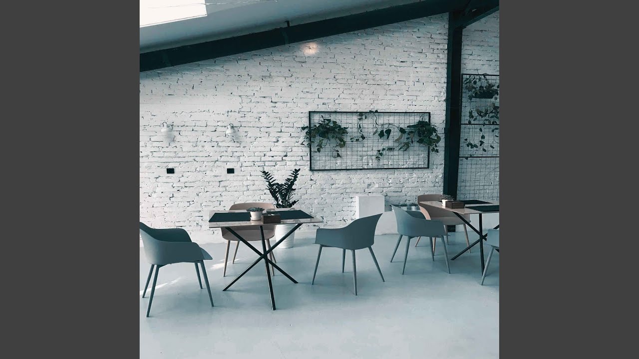 Exquisite Ambiance for Tea with Friends