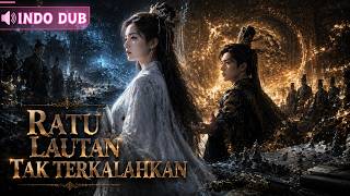 Calon Suami Khianat, Aku Tarik Pasokan Perang dan Ia Dibuang!【Ratu Lautan Tak Terkalahkan】