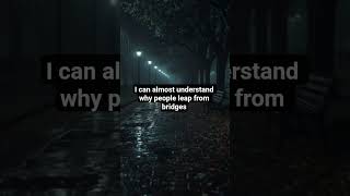 #rawemotions#sadthoughts
