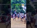 Saeed Alam 💥