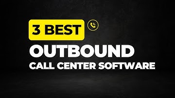 What Software do most Call Centers use? What Software Do MOST Call Centers Use?