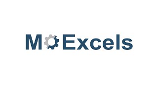 MoExcels