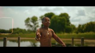 Almighty Tr3 -“Medellin” (Official Video)