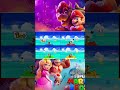 Am I The Best MaskMan ? - Mario Party 9 #marioparty #shorts
