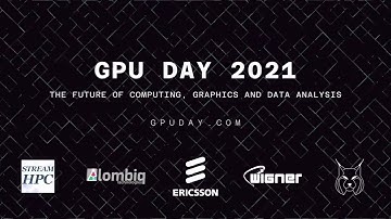 Space-ready FPGA hardware acceleration for .NET software - Hastlayer - Ernő Dávid, Zoltán Lehóczky
