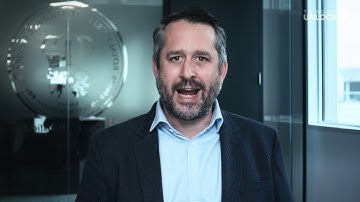 hacker:Hunter Episode 1