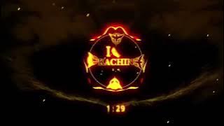 Download lagu DJ AYO GOYANG GOYANG BRAZILIAN FUNK UNYIL FVNKY 2025 VIRAL TIK TOK REMIX AVEE PLAYER MUSIC