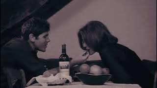 My heart - De Wolfe Music