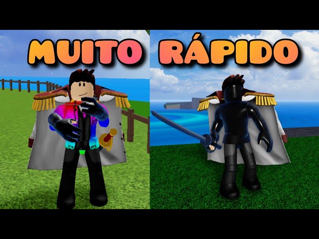 MENSAGENS SECRETAS do Blox Fruits e o que ELAS QUEREM DIZER #bloxfruit