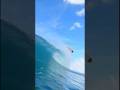 WIPEOUT OF THE YEAR ☠️🤣  #shorts #santateresa  #wipeout #kook #bloopers #funny