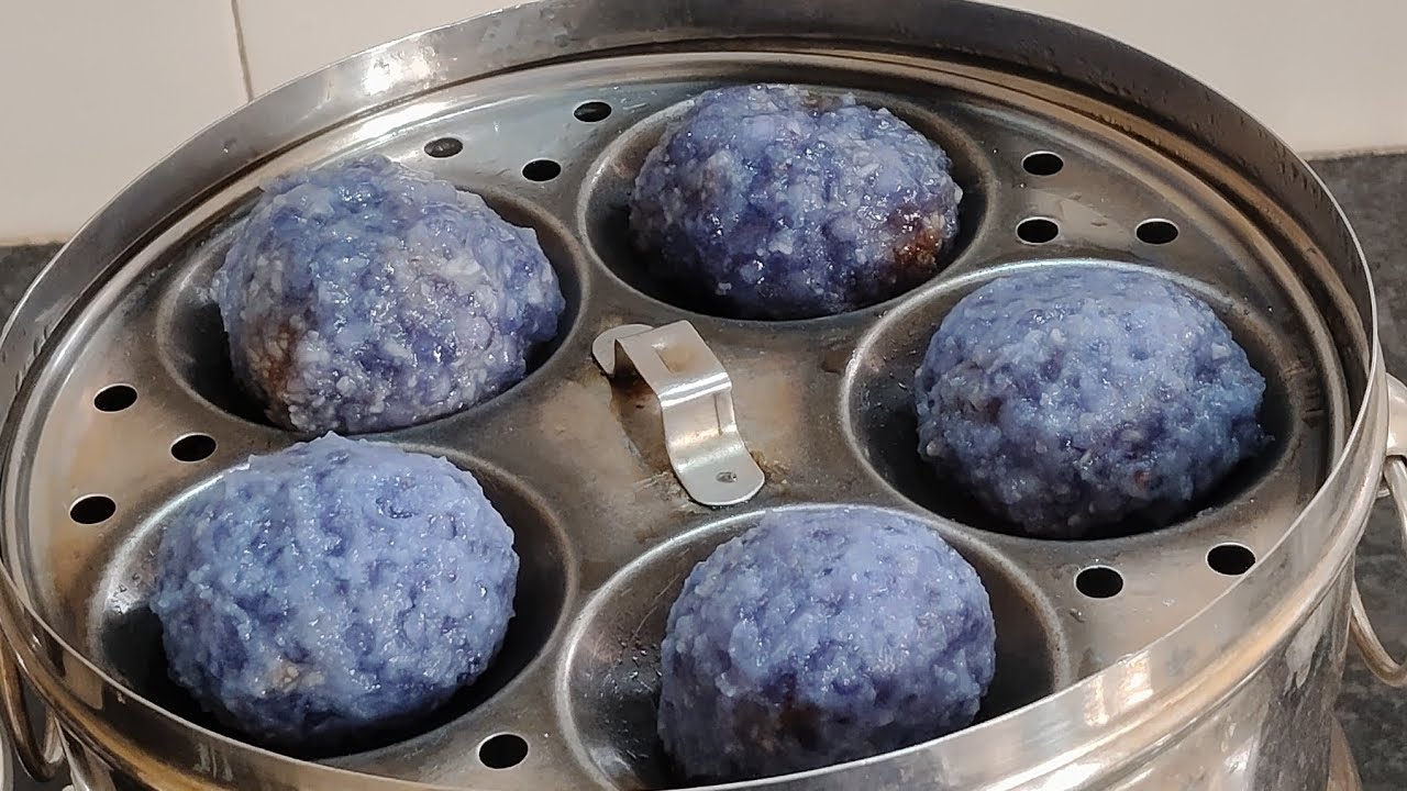 🤯🔥#ஜவ்வரிசி இருந்தா இந்த மாதிரி செஞ்சி பாருங்க 