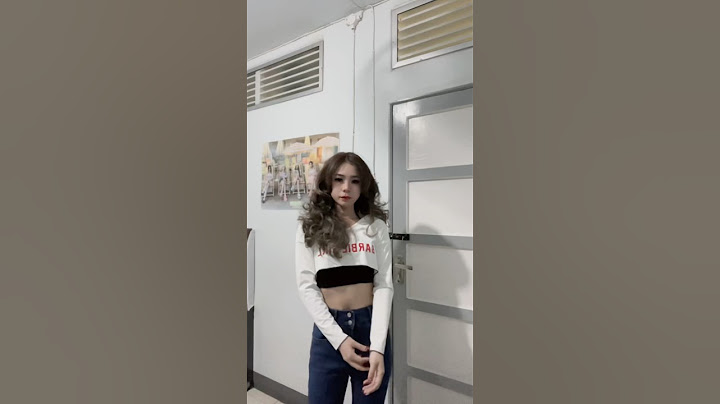 IVE 아이브 ‘REBEL HEART’ Dance Cover | Reposted from January 2025  #ive #아이브