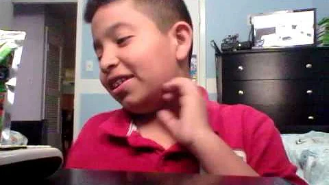 camera trick