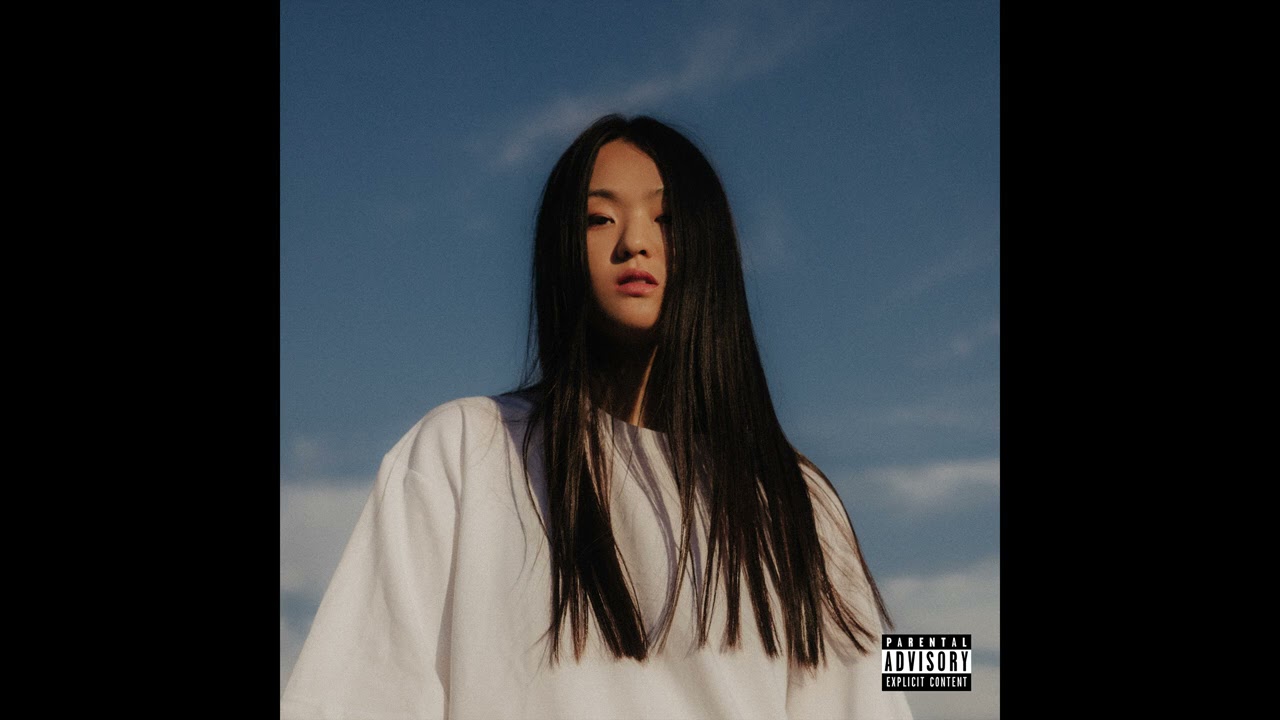 Who's NXT】A.Y.A | 大胆なリリックと多彩でエッジィなサウンド