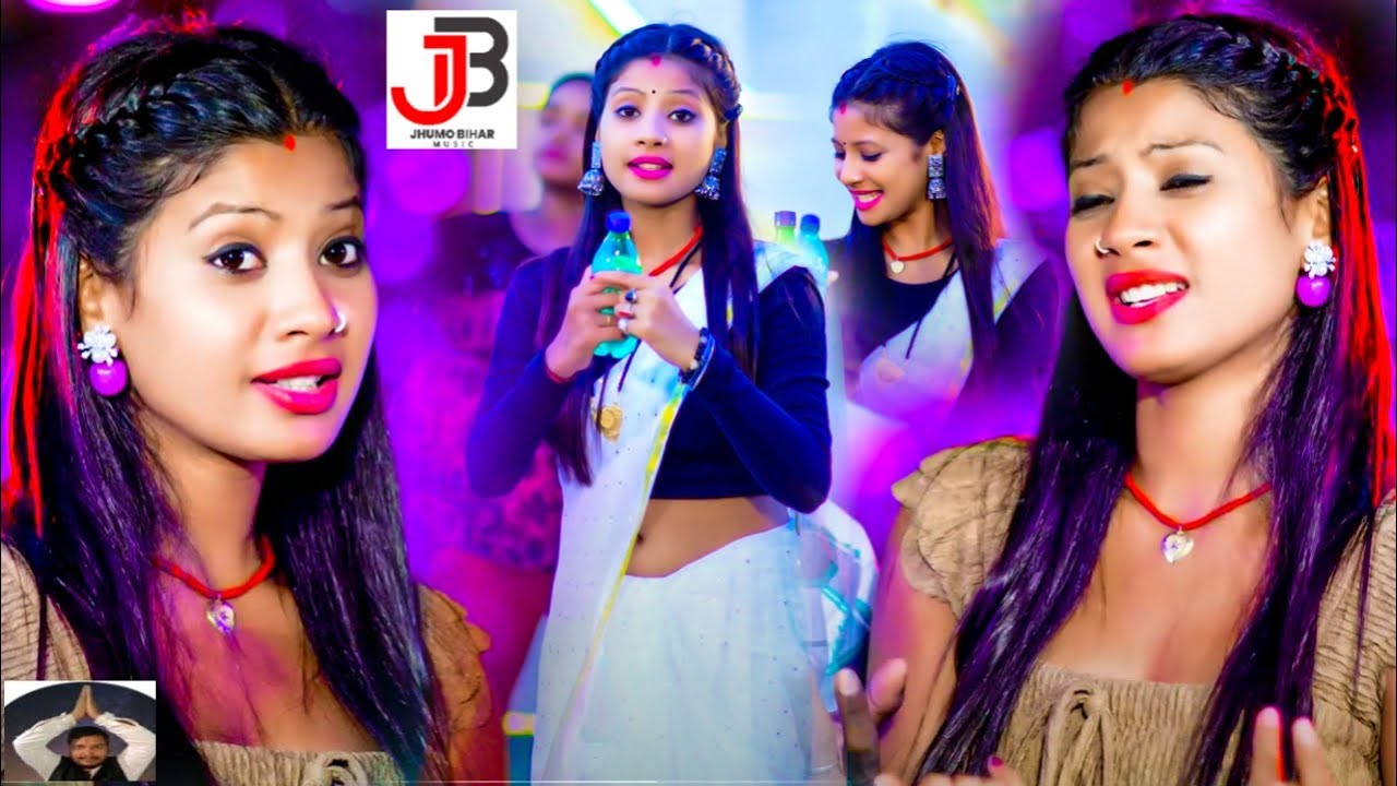 LIVE | #Video | #RANI Model | का वायरल गाना | #Nonstop | #Jokebox | # ...