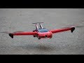 How To Make a Airplane - Aeroplane Car - BUGATTI Chiron