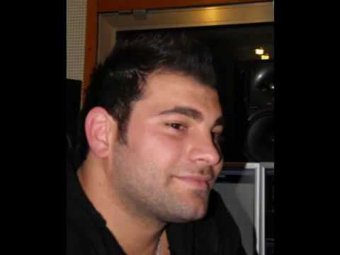     2011 جورج شهيد ناسي حب ك