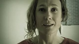 Embodied Practices for Creativity
