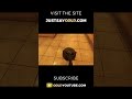 Dirty Tile &amp; Grout? Tile Cleaning Promo Video 2023 #shorts