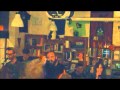 Capture de la vidéo Autonomads - Hydra Bookshop - July 4 2015