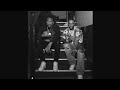 [FREE] Hunxho x Rylo Rodriguez x 7lettak Sample Type Beat 2026 - Too Tired