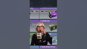 🤷‍♂️#mobilegame #mobilegaming #cod #codm #codmobile #codwarzone #callofduty #callofdutymobile