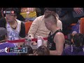 Leopards Highlights｜盧捷閔 14分 3籃板 3抄截｜桃園永豐雲豹 vs. 臺南台鋼獵鷹 2023.04.09｜T1 LEAGUE