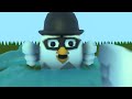 Youtube Thumbnail title