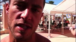 Chatting with Cody Cummings 2