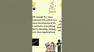 Java Q & A | Java descriptive questions | Question 2 | Simple java questions for beginners