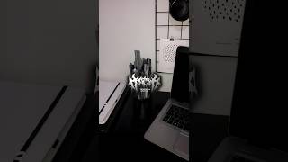 DJ Danza Kuduro x Emang Mantul #shortvideo #jjcapcut #templatecapcut #hantmp_ DJ Danza Kuduro x Emang Mantul #shortvideo #jjcapcut #templatecapcut #hantmp_