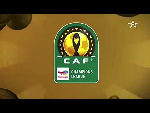 استوديو تحليلي ولات تينوبكا TamazightTv8 ArryadiaTv Mprod Tv8011 Aichaidalaou8697