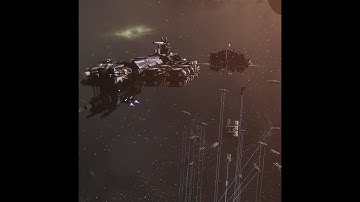 Greg Teaches: Eve Isk Per Hour - Mining and Manufacturing