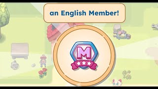 Come Explore the Prodigy English Membership with Me!!!